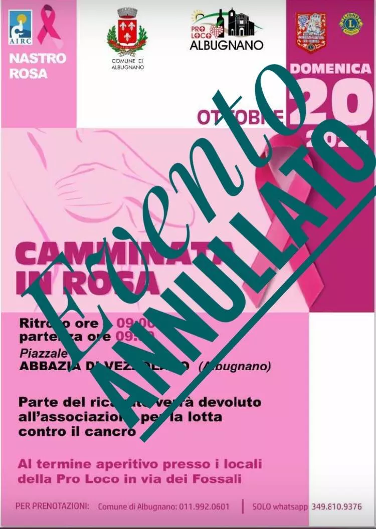 Un'immagine generica segnaposto con angoli arrotondati in una figura.